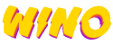Aplikacja mobilna Wino Casino